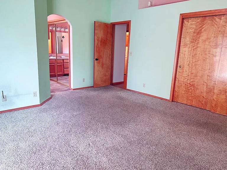 2241 N Coolwater Ave — Photo 11