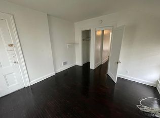 48 Park Ave #4, Rochester, NY 14607