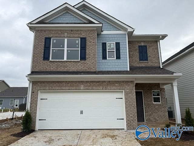 1st image of 1124 Tanger Glen Trl