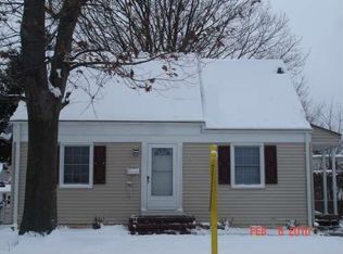 325 Cook Ave, Middlesex, NJ 08846