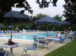 2507 Lighthouse Ln, Parlin, NJ 08859