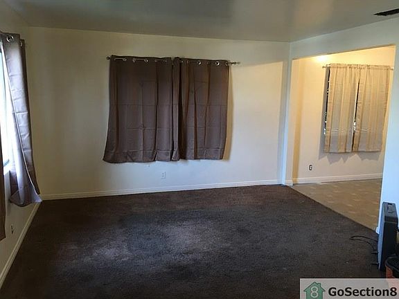 2nd image of 790 Karesh Ave