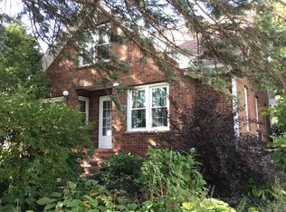 101 Chestnut St, Monona, IA 52159