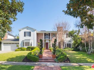 224 Conway Ave, Los Angeles, CA 90024