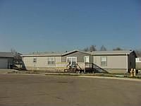 1st image of 1309 Fairbanks Ct