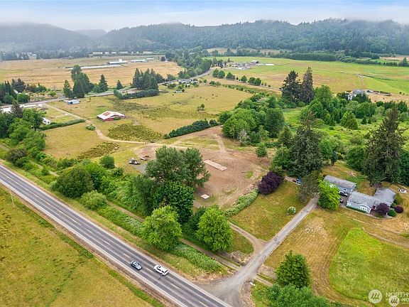 4th image of 753 State Route 6