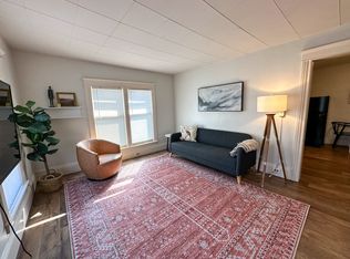 229-231 W Washington Ave #2B, Jackson, MI 49201