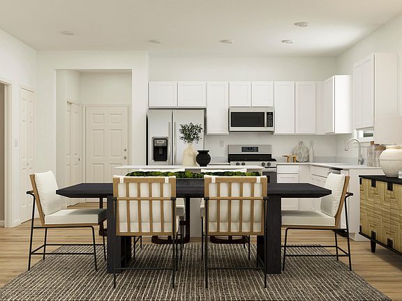 7th image of this home