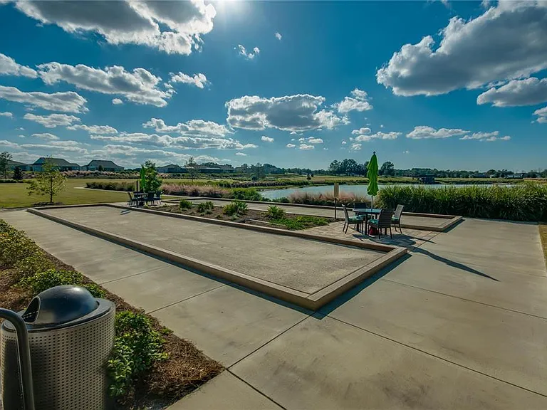 4730 NW 39th Street Rd — Photo 30