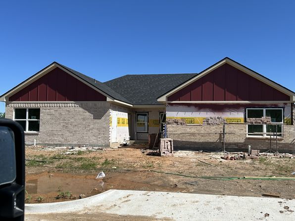 211 Playdium Dr
