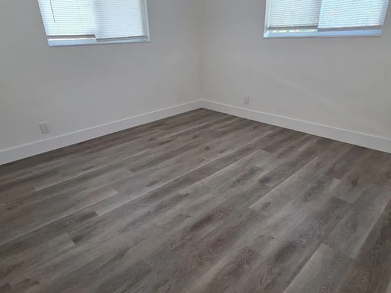1849 Sherman St #1 — Photo 13