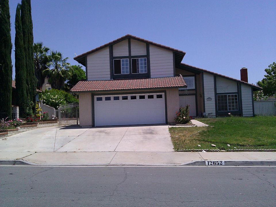 1st image of 12652 Ninebark St