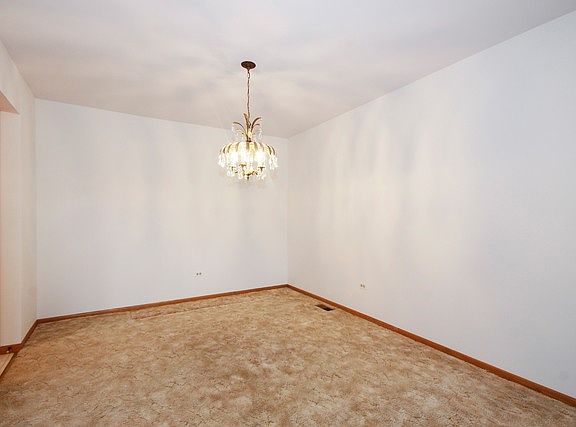 4th image of 15134 75th Ct