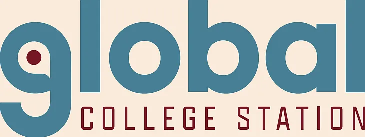 globalcstx