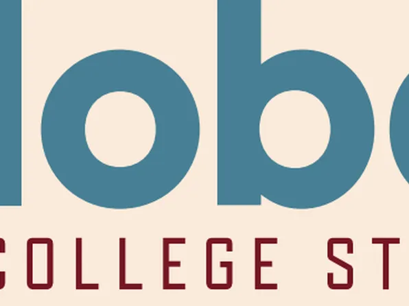 Global College Station