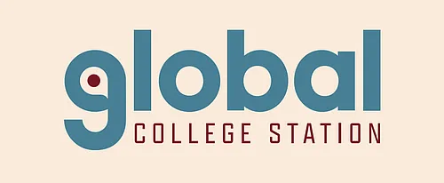 Global College Station Photo 1