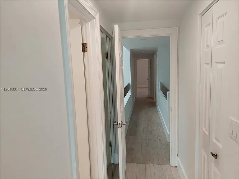 255 S Poinciana Dr #605 — Photo 32