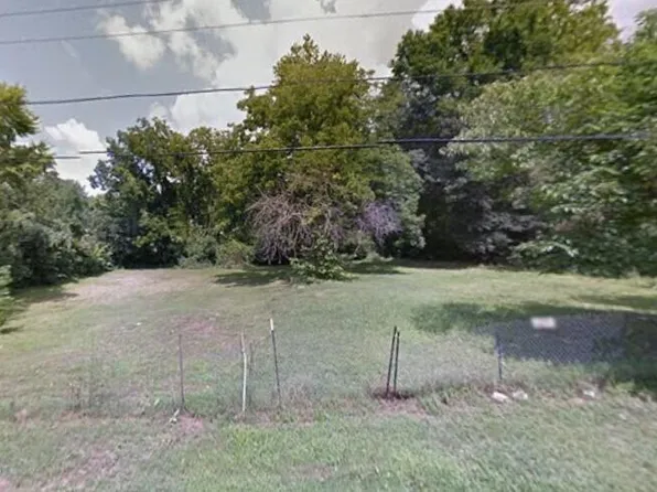 520 Ferrell St, Batesville, AR 72501