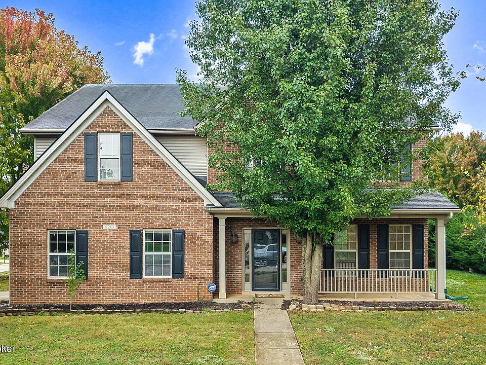 1st image of 9201 Eminence Ct