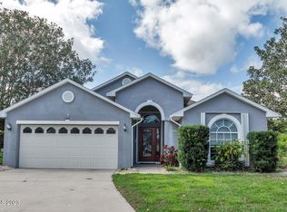 1010 Rock Springs Dr, Melbourne, FL 32940