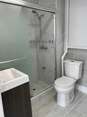 Rented by LaMatto Properties LLC | media 7