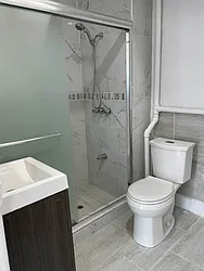 Rented by LaMatto Properties LLC