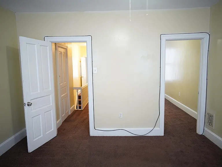 1482 N Wilton St — Photo 15