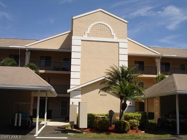 1st image of 4120 Lorene Dr Unit 102