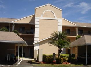 4120 Lorene Dr UNIT 102, Estero, FL 33928