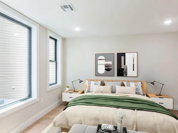 221 Columbia Avenue image 29 of 32