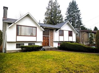 11812 85a Ave, Delta, BC V4C2V6