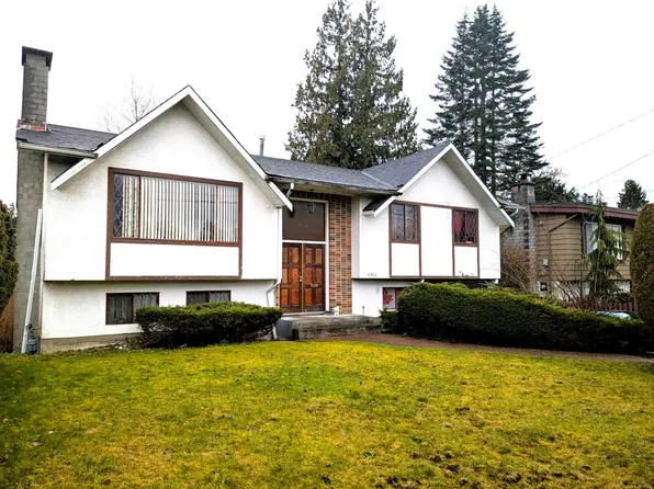 11812 85a Ave, Delta, BC V4C 2V6
