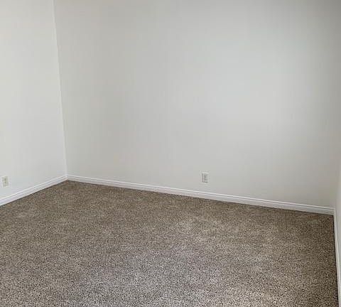 5th image of 3601 Jasmine Ave APT 8