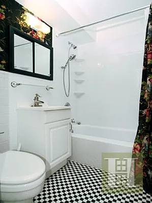 Sold by Halstead Real Estate | media 12