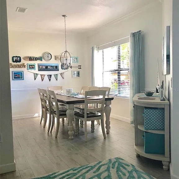 2107 Portofino Pl #3011 — Photo 4