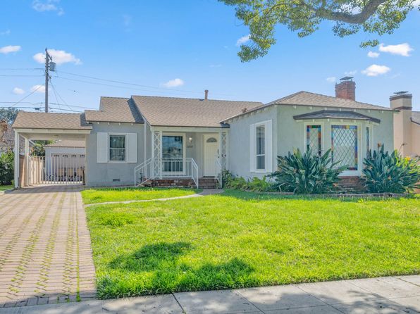 1220 Bruce Ave