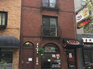 1410 South St APT 3B, Philadelphia, PA 19146