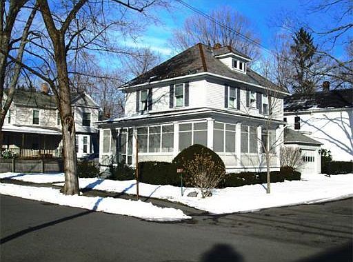 2nd image of 23 Lilly St