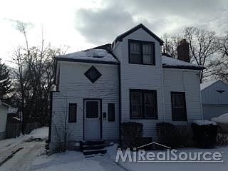 1st image of 833 Glendale Ave
