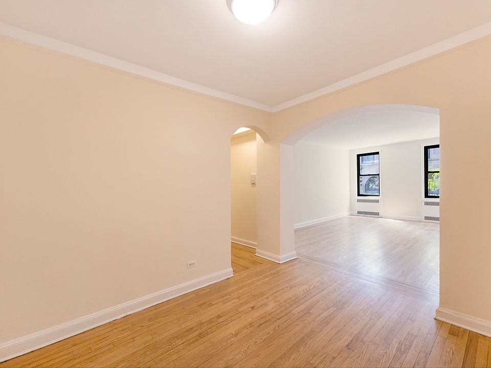 1st image of 95 Lexington Ave APT 2E