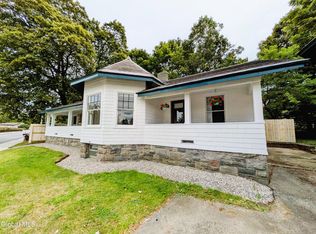 4 Palmer Avenue, Corinth, NY 12822