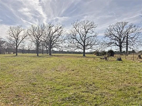 S 590th Rd, Welling, OK 74471