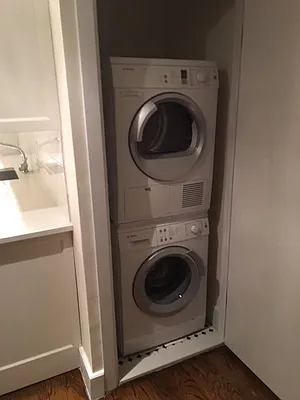 Rented by Stellar Management | media 1