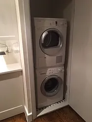 Rented by Stellar Management