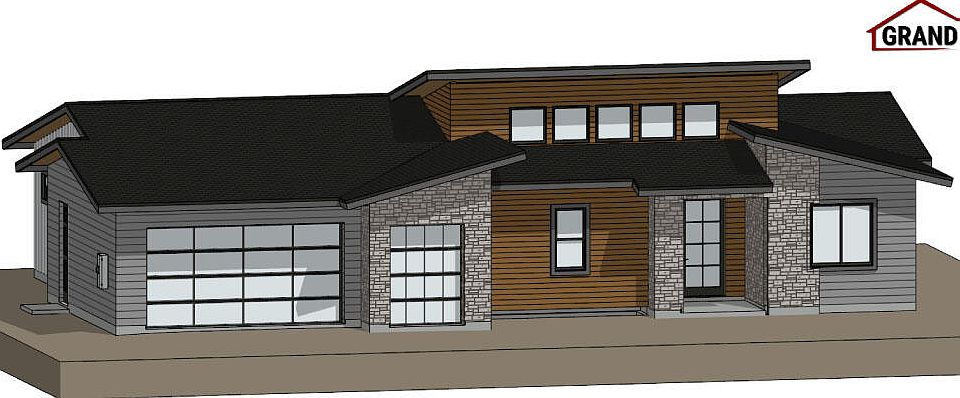 1st image of 2511 E Pine Island Ln
