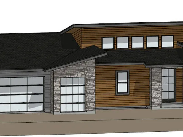 2511 E Pine Island Ln, Payson, AZ 85541