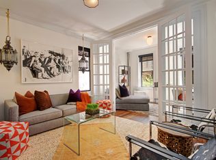 4222 Ketcham St APT 2C, Elmhurst, NY 11373