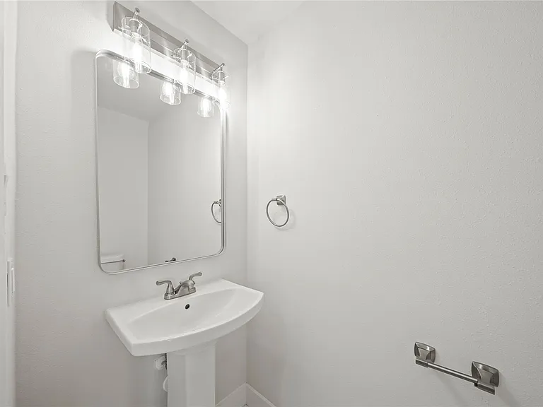 4007 New Orleans St #B — Photo 12