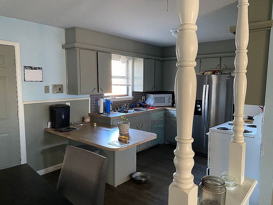 2nd image of 1202 47th St