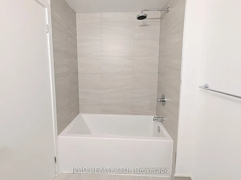 181 Sheppard Ave E #410 — Photo 10